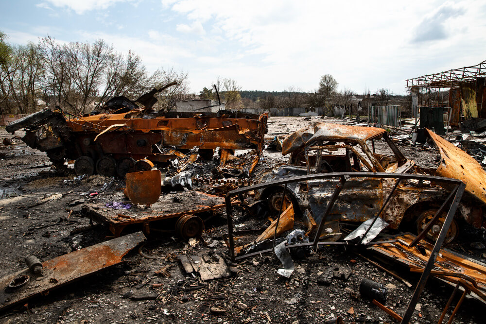 How Escrow Payments Make Scrap Transactions Safer