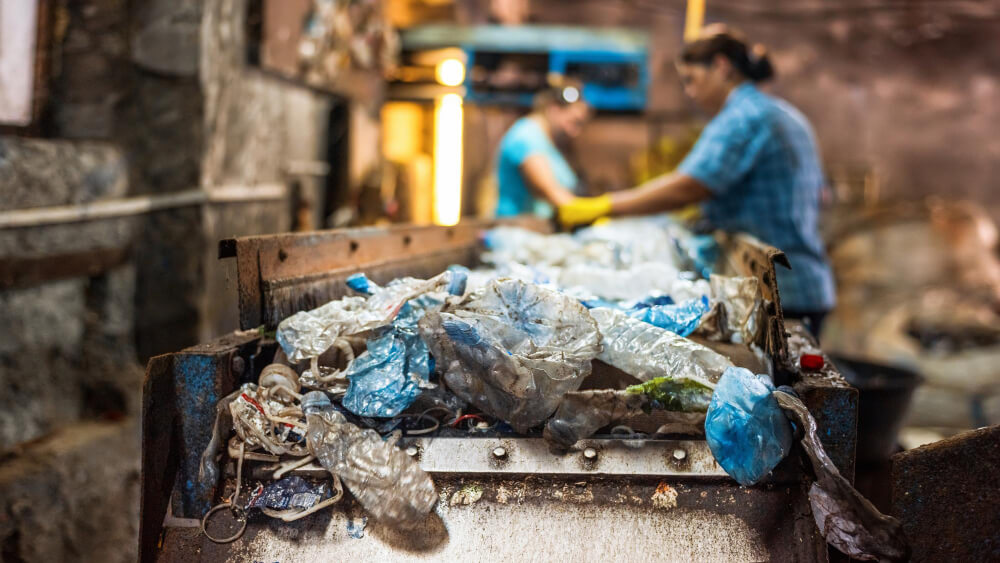 Scrap Metal Prices in Western Australia: What’s Your Metal Worth Today?