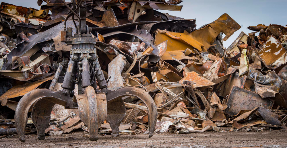 Scrap Metal Prices Gold Coast: What’s the Real Value Today?
