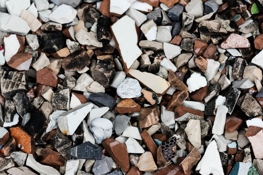 From Local Dealers to Global Buyers: The Shift in Scrap Trading