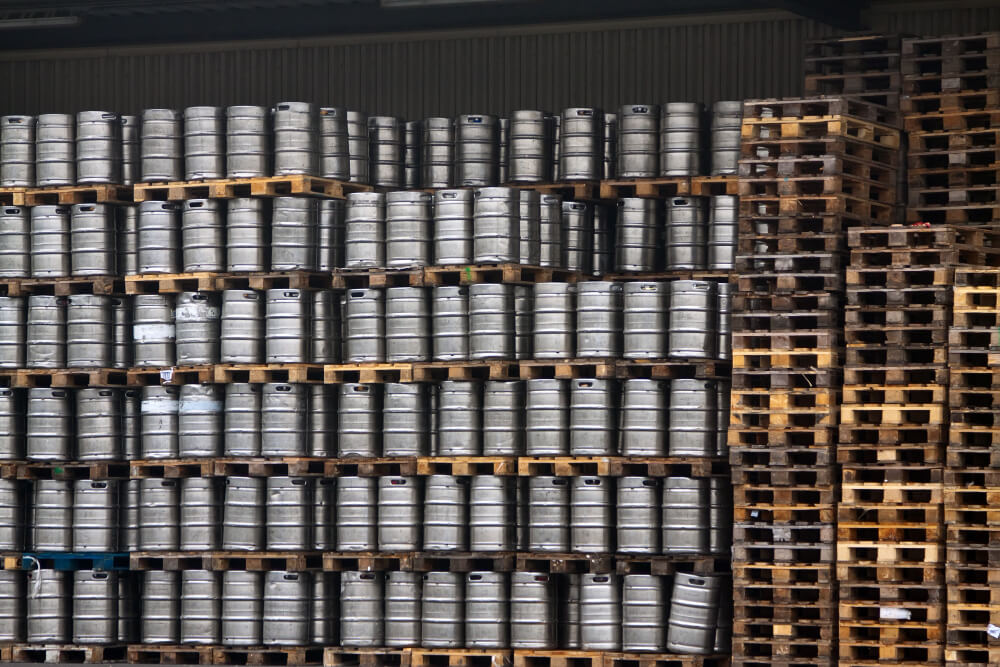 Australia Non-Ferrous Metals Market: Trends, Growth & Opportunities in 2025