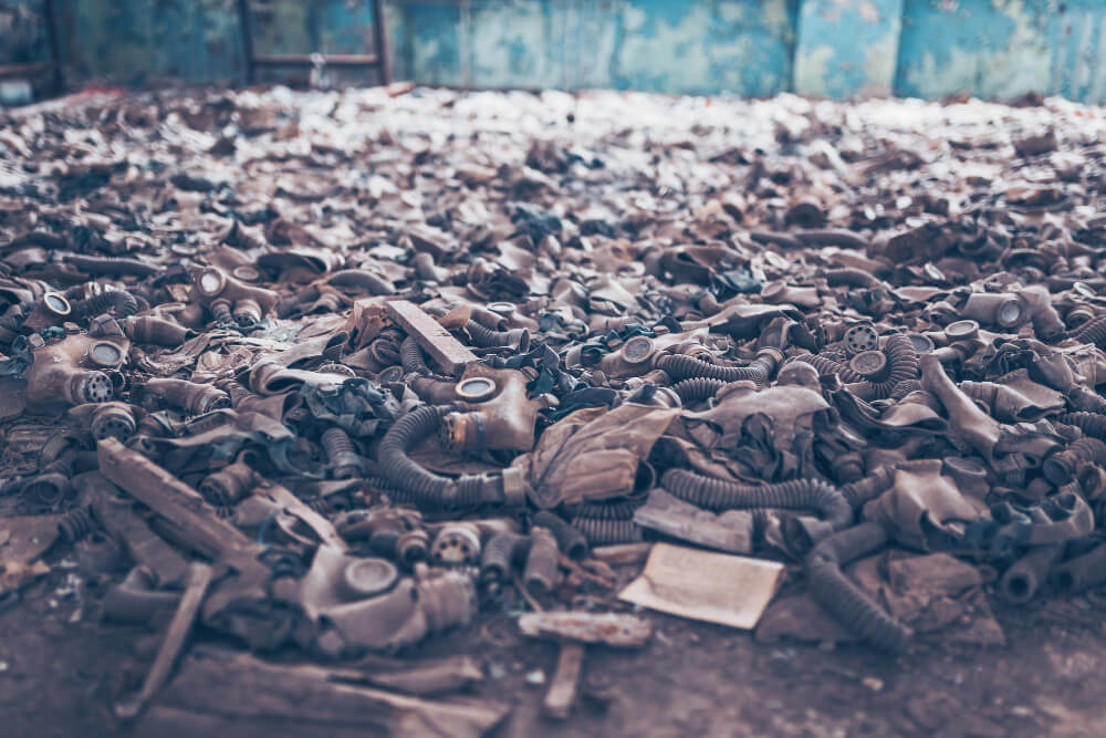 Scrap Metal Buyers in Ethiopia | From Informal Survival to Smarter Trading