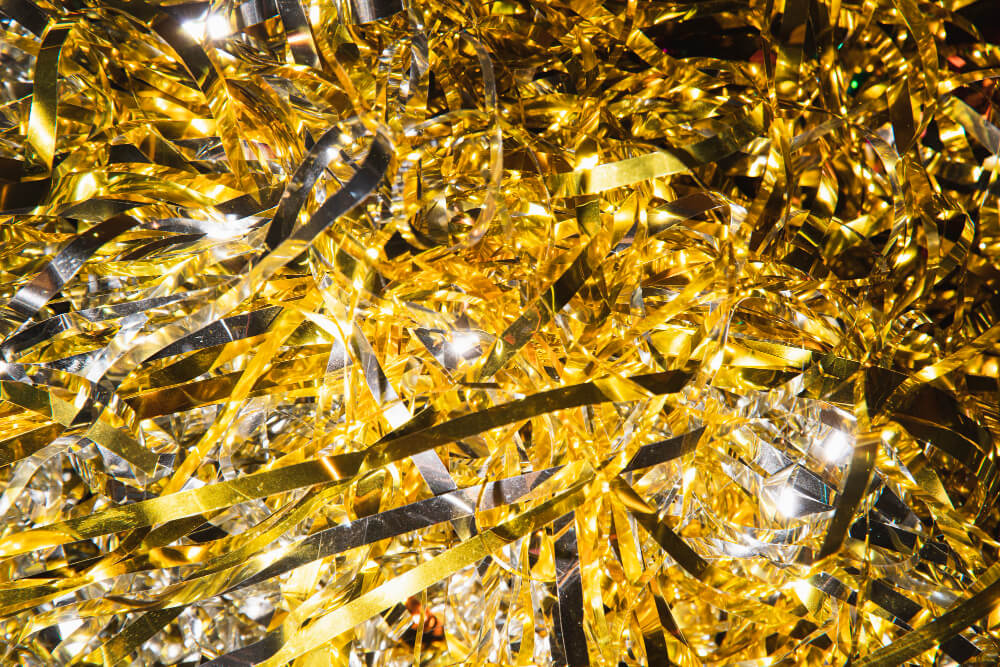 We Need Brass Scrap Suppliers – Bulk Quantities Required