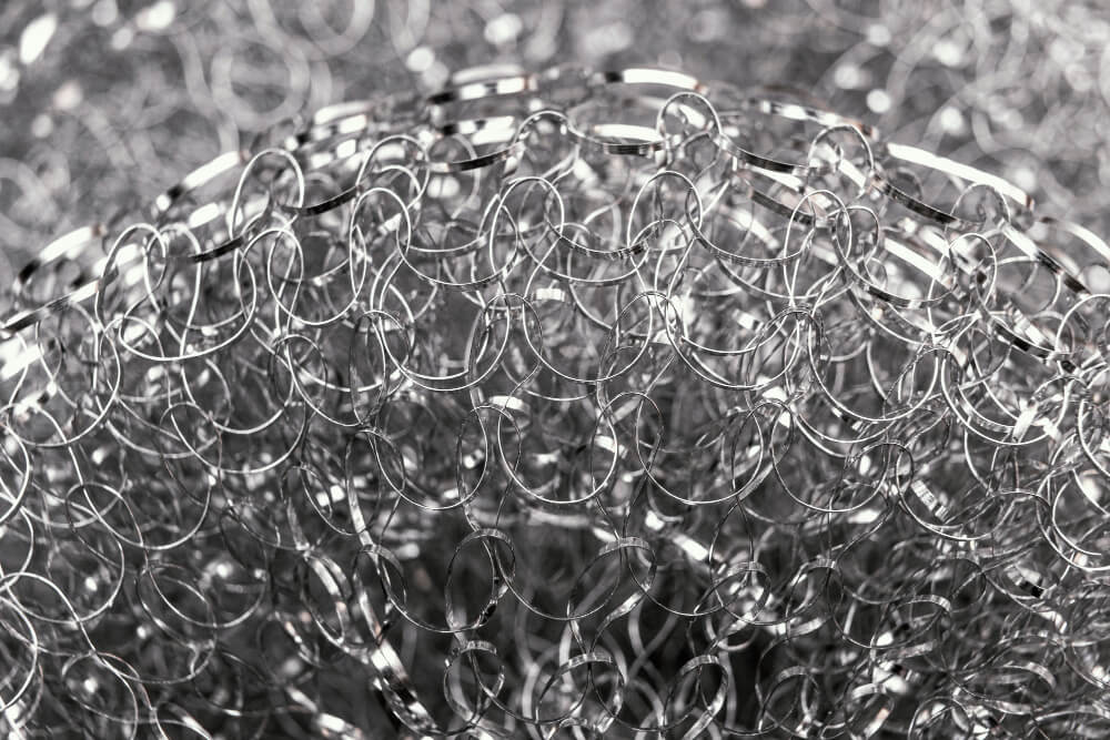 Aluminium Scrap: How to Sell Online for the Best Value
