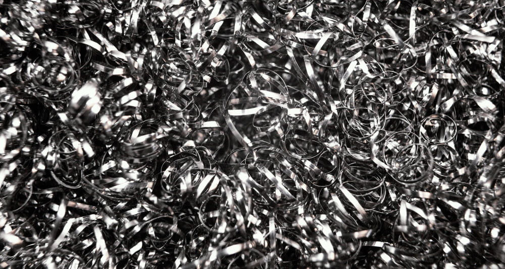Scrap Metal Recycling Yards Open Near Me: Smarter Alternatives Online