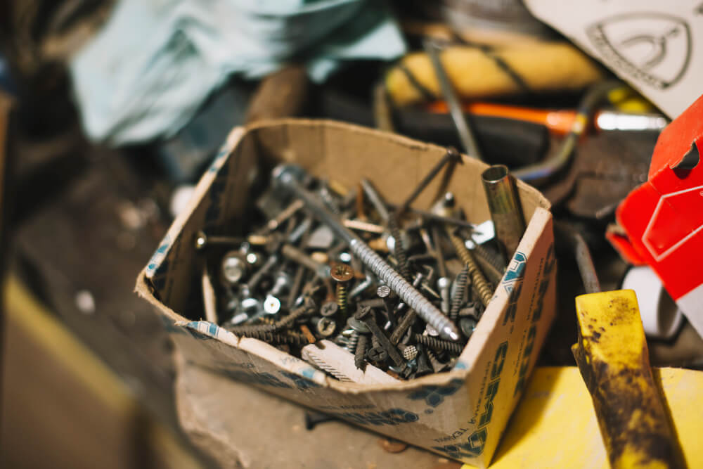 Scrap Metal Auctions – A Smarter Way to Trade Scrap Online