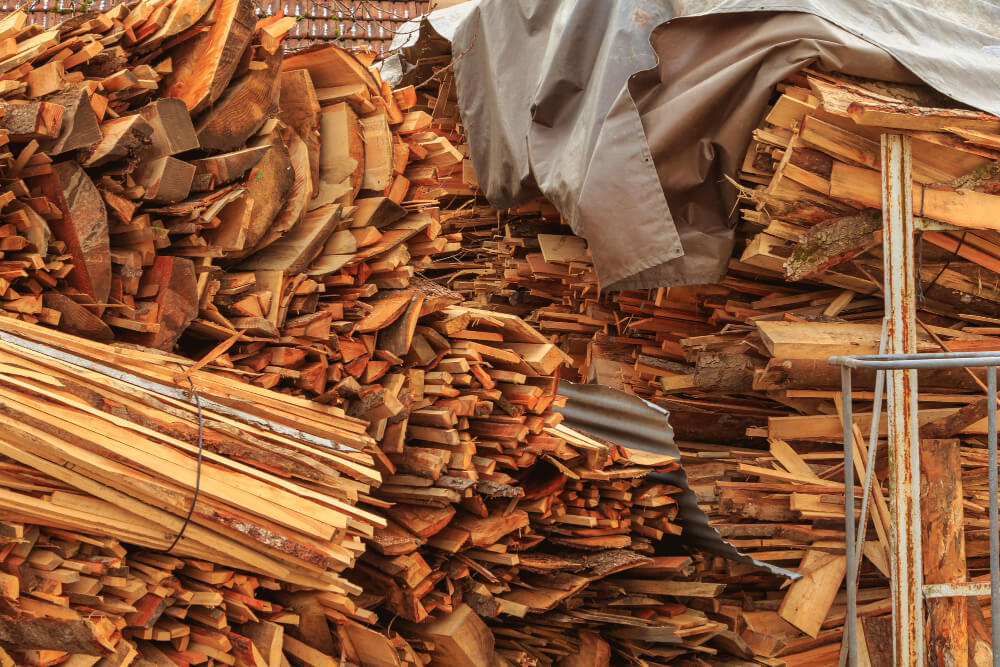 Sell Wood Scrap Online Near Me: Smarter, Faster, and More Profitable