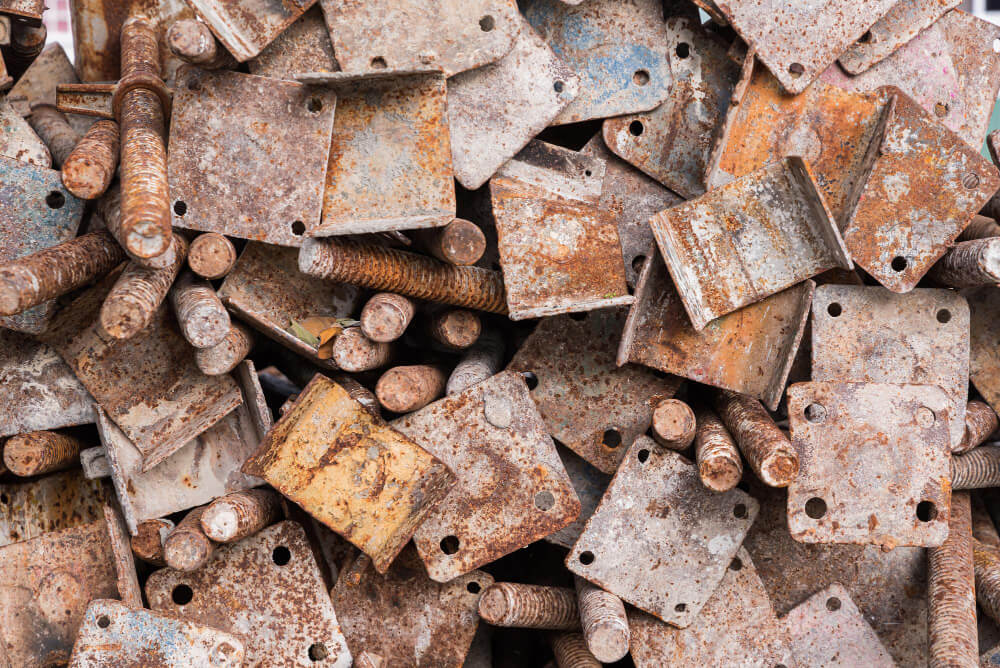 Scrap Metal Prices in Erie, PA – What’s the Real Deal?