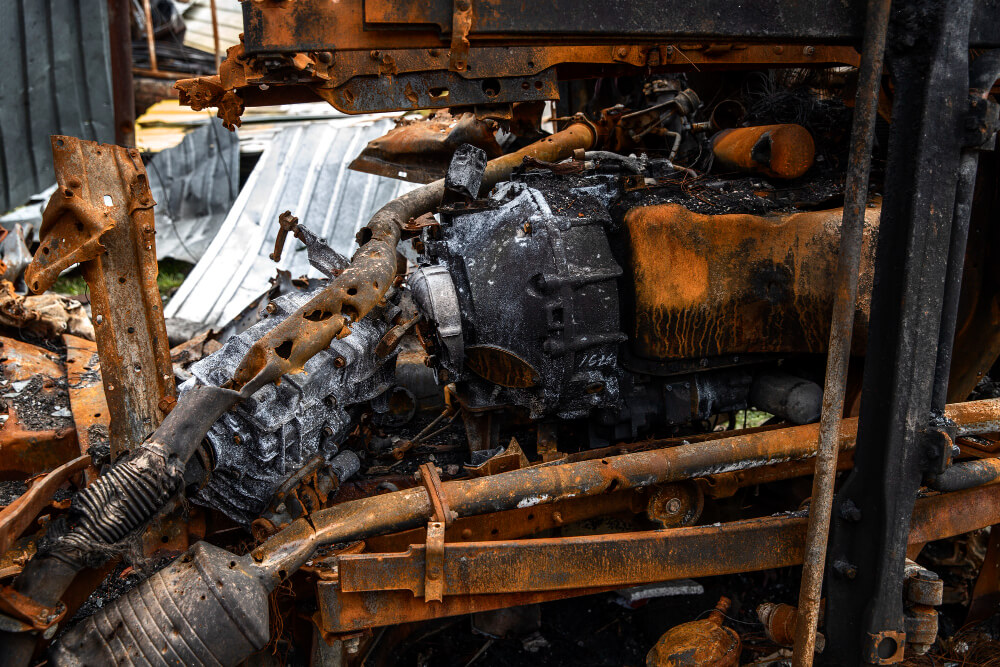 Need to Sell Scrap? Connect With Active Scrap Buyers Now
