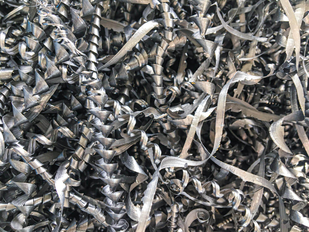 Scrap Metal Prices Harrisonburg VA: Get the Best Value for Your Scrap