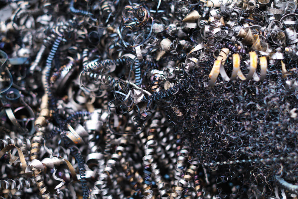 Scrap Metal Prices Rapid City SD: Sell & Buy with Confidence