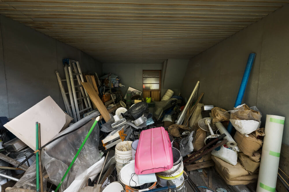 Sell Scrap Online in Indore: Secure Deals with Verified Buyers