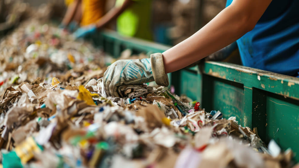 How to Sell Scrap Online Without Getting Undercut by Middlemen