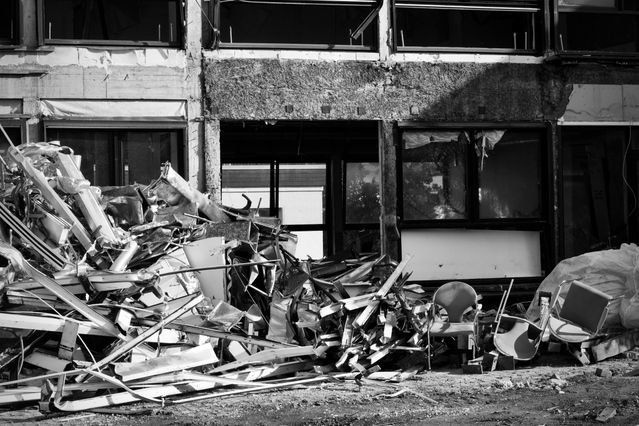 Scrap Steel Prices in Australia 2026 — HMS, Plate & Structural Rates