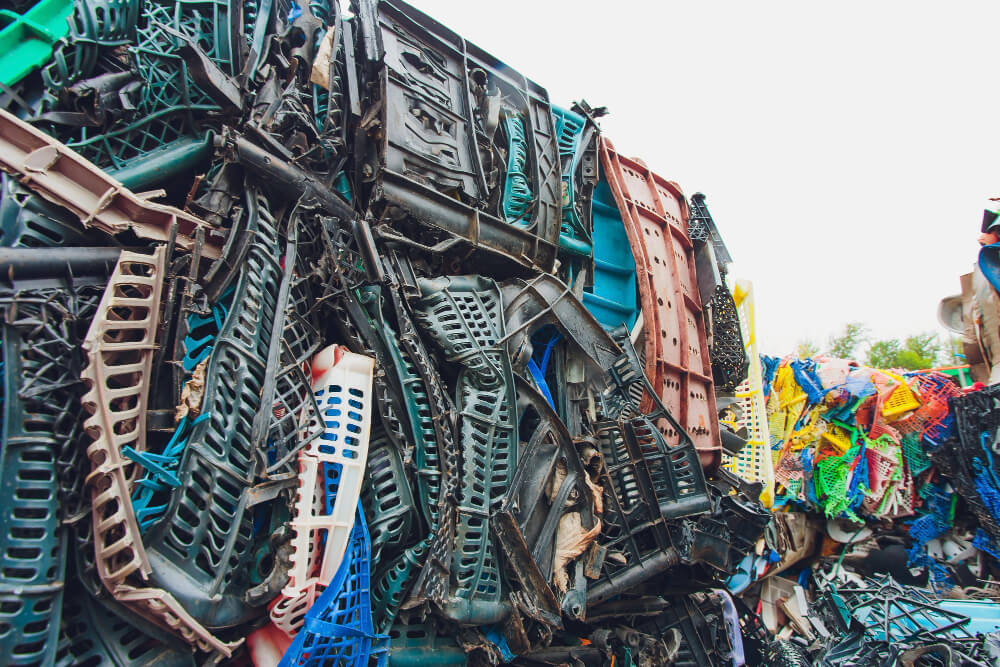 ScrapTrade: Australia’s Trusted Scrap Trading Platform