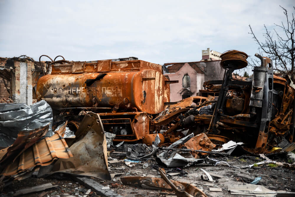 Scrap Metal Recycling for Cash Near Me: A Smart Seller’s Guide