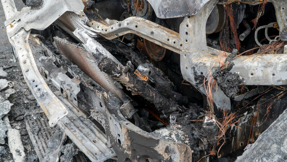 Scrap Metal Buyers Within 5 mi: Find the Best Local & Online Options