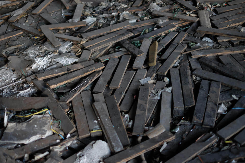 Scrap Metal Buyers Ballarat – Sell Scrap Online with ScrapTrade