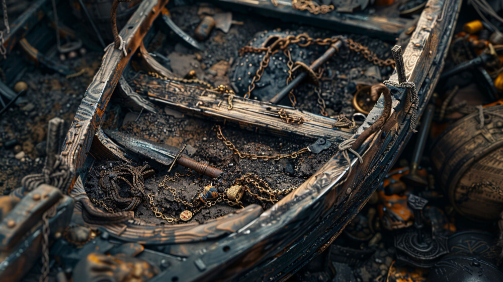 Scrap Metal Buyers Wangara: Sell Scrap Online with Better Prices & Security