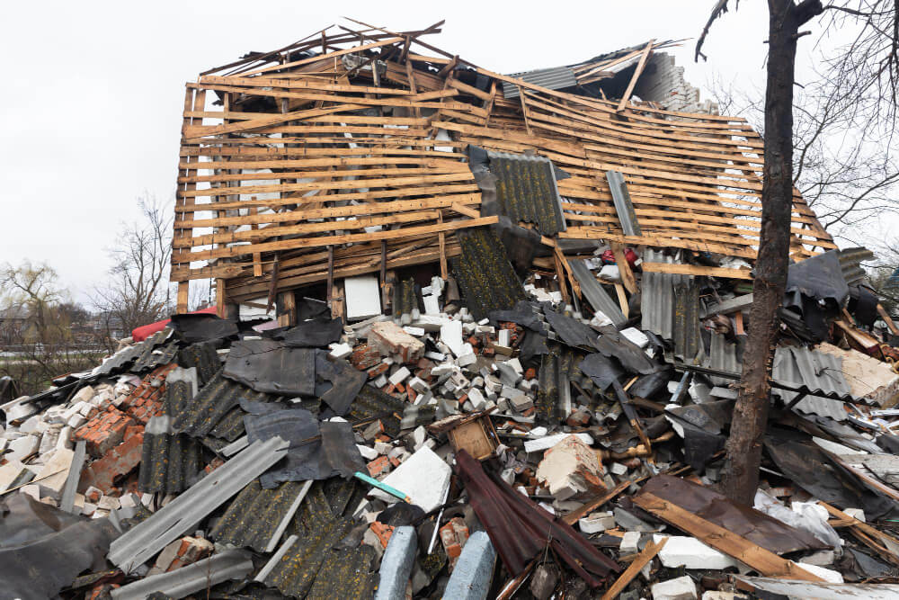 Scrap Metal Buyers Near Me Open – Sell Scrap Online Anytime with ScrapTrade