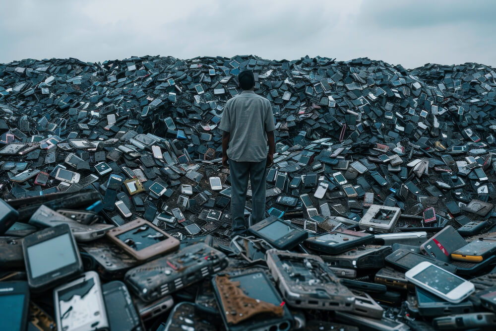 Digital Scrap Trading Platform Australia: Best Online Marketplaces to Buy & Sell Scrap